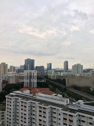 Blk 226 Jurong East Street 21 (Jurong East), HDB 5 Rooms #135068152